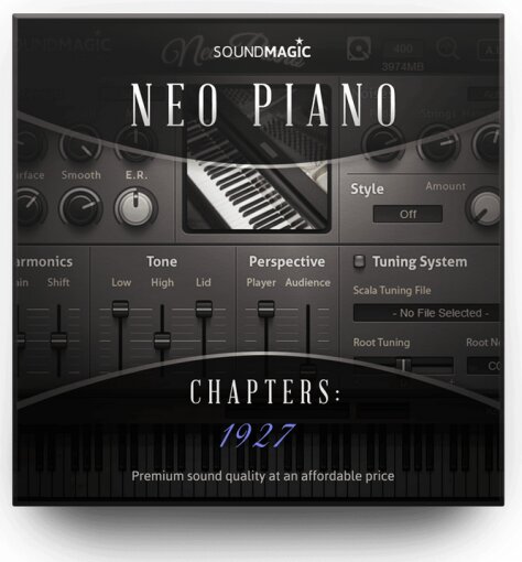 Capture d’écran 2022-06-17 à 10.24.11 Capture d’écran 2022-06-17 à 10.24.11