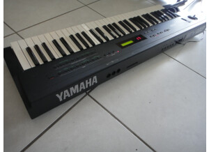 Yamaha SY22 (12908)