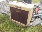 Peavey Classic 20