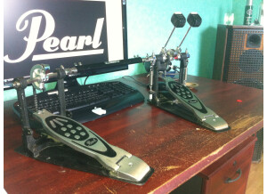 Pearl P-902 (56722)