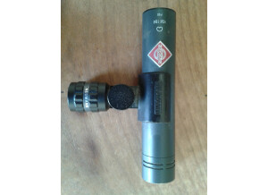 Neumann KM 184 (42051)