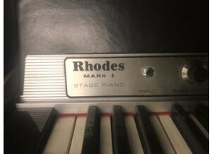 8CE3CB89-FA82-40AA-8B3D-C2408B6FF766