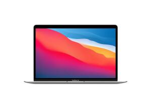 Apple MacBook Air (45759)