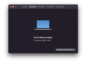 Apple MacBook Air (9902)