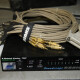 SS8IO-3 ANALOG/TDIF CONVERTER SS8IO-3 ANALOG/TDIF CONVERTER
