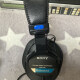 MDR-7510 MDR-7510