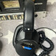 MDR-7510 MDR-7510
