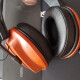T60RP T60RP
