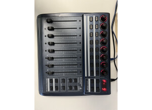 Behringer B-Control Fader BCF2000 (74147)