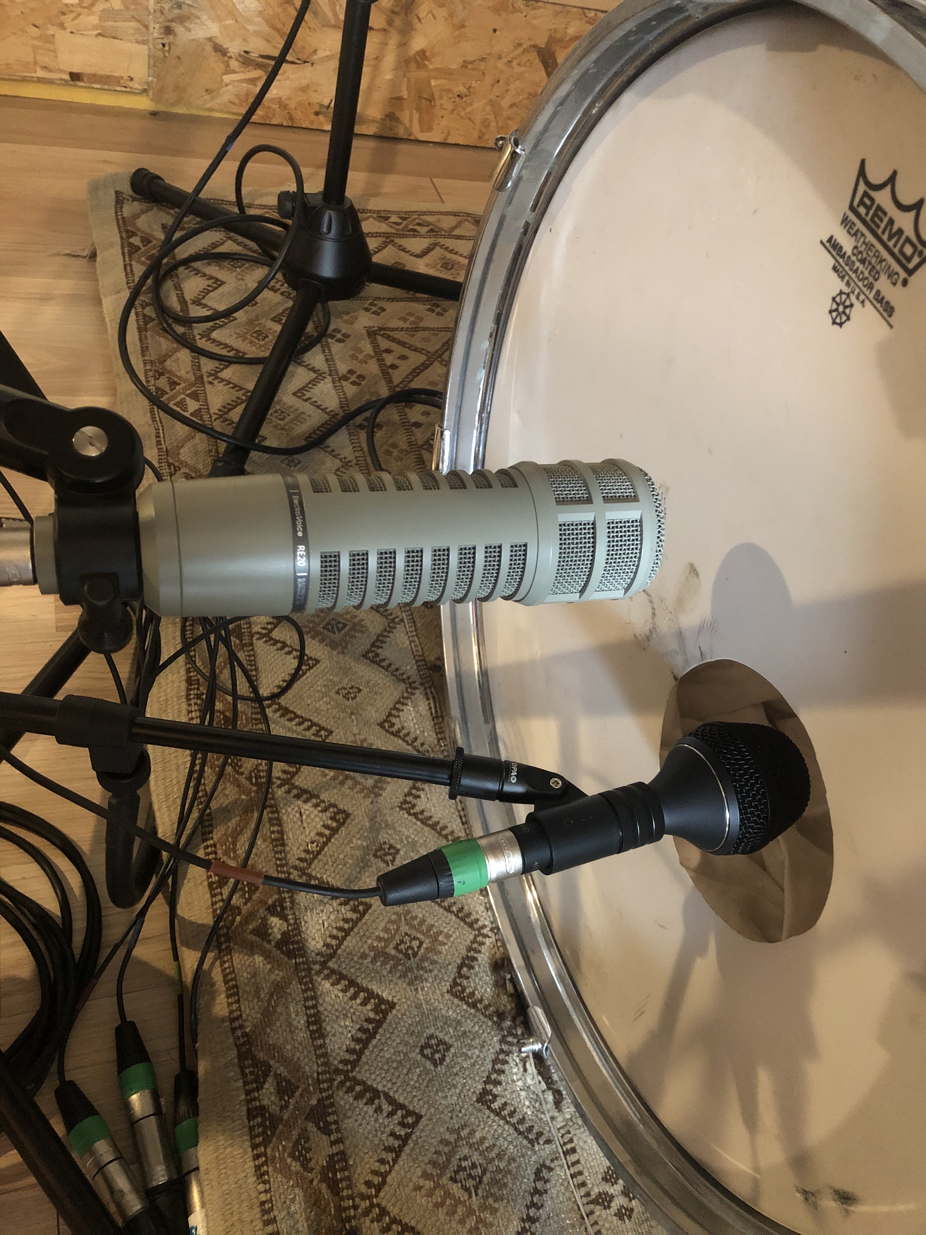 dpa_in_re20_out_cote