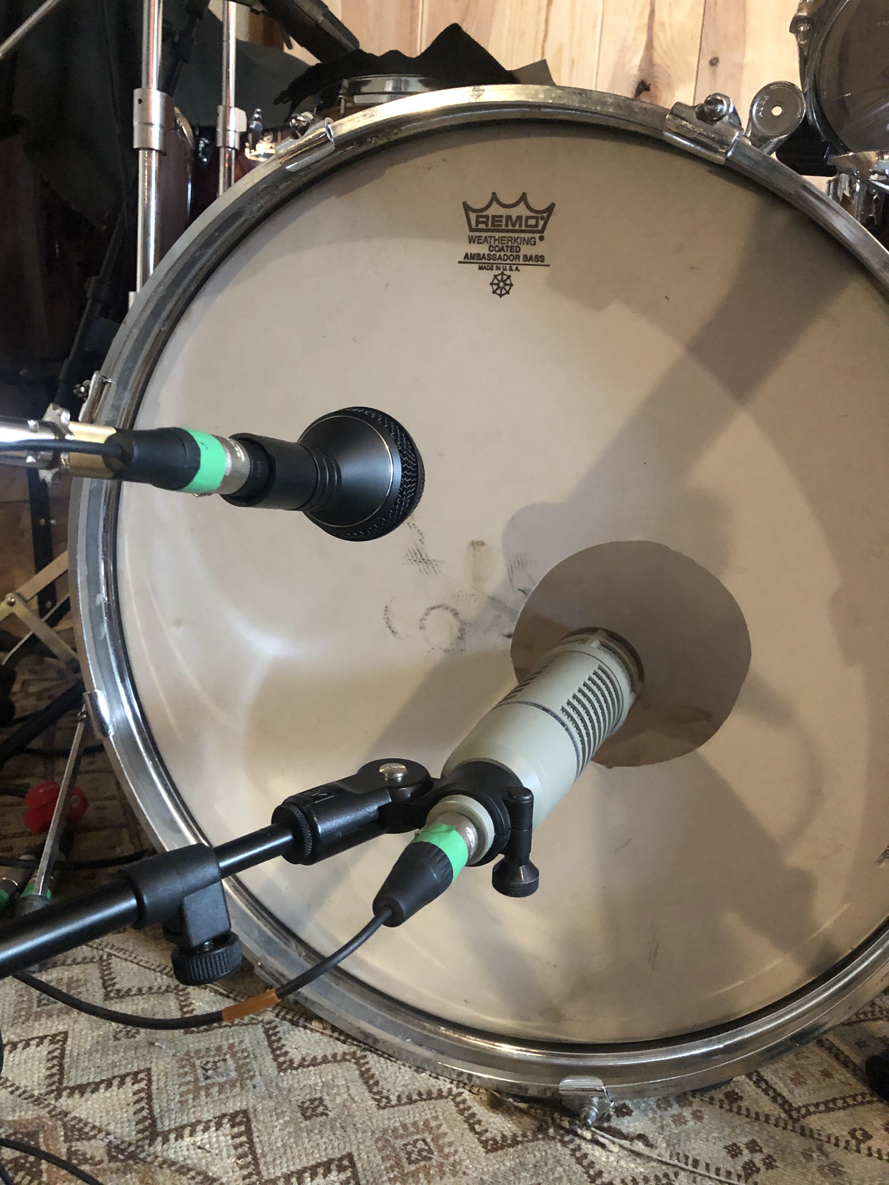 re20_in_dpa_out_face