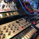 Stand 2 Korg Volca Stand 2 Korg Volca