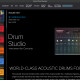 Jupiter-4 Plug-in Jupiter-4 Plug-in