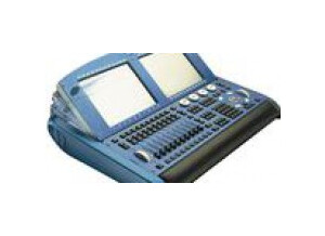Flying Pig Systems Wholehog 3 (30220)