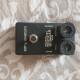 JH3S Jimi Hendrix Octave Fuzz JH3S Jimi Hendrix Octave Fuzz