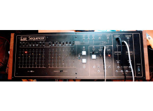 ARP Sequencer (92923)