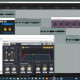 TAL-Chorus-LX TAL-Chorus-LX