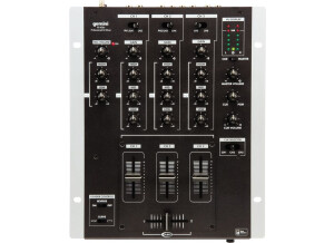Behringer [Truth Series] B2031A