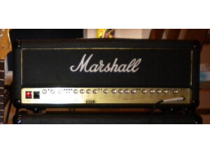 Marshall [30th Anniversary Series] 6100 LM
