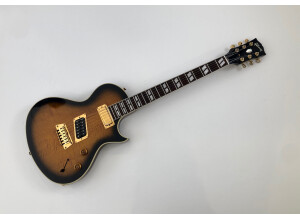 Gibson Nighthawk Standard (65868)