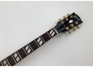 Gibson Nighthawk Standard (75924)