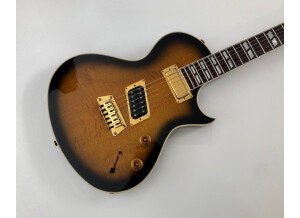 Gibson Nighthawk Standard (4376)