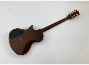 Gibson Nighthawk Standard (58926)