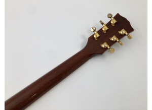 Gibson Nighthawk Standard (18248)