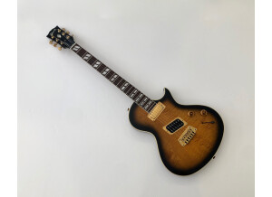 Gibson Nighthawk Standard (86594)