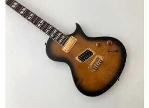 Gibson Nighthawk Standard (67665)