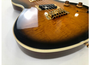 Gibson Nighthawk Standard (51370)