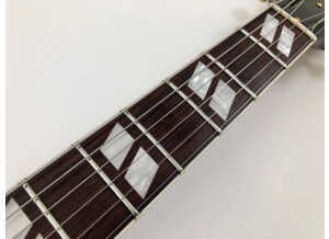 Gibson Nighthawk Standard (89680)