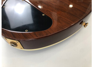 Gibson Nighthawk Standard (50154)