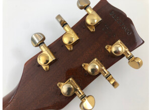 Gibson Nighthawk Standard (57166)