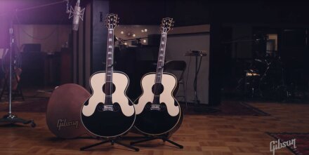 sj200s sj200s