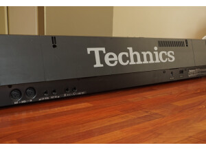 Technics SX-K700 (60035)