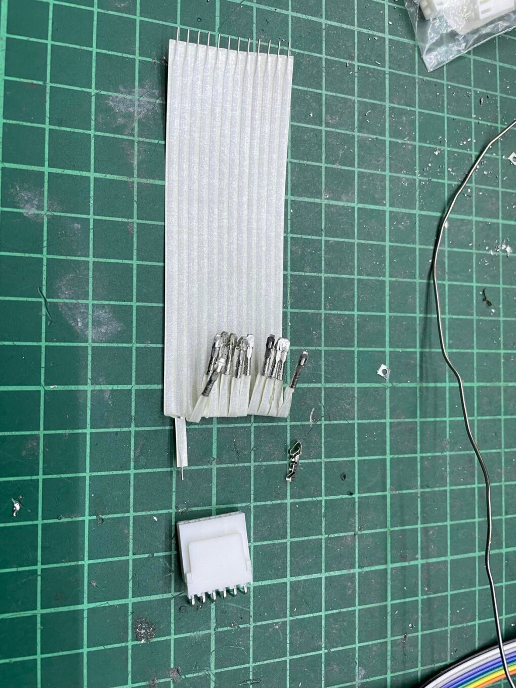 4670589.jpg 4670589.jpg
