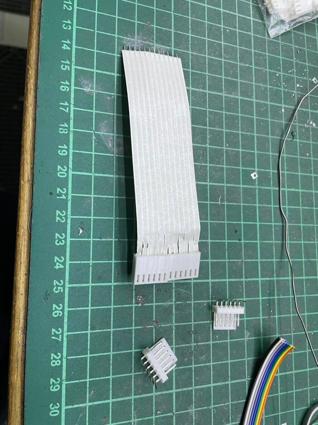 4670592.jpg 4670592.jpg