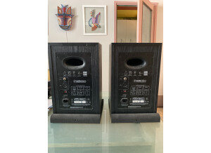 C8D987A1-0B74-4163-A3F1-C8C991C50CAC