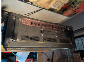 Vox AC30CC2 (27086)