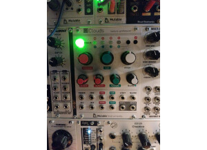 Mutable Instruments Clouds (16088)