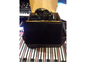 Beetronics Swarm Fuzz Harmonizer (42615)