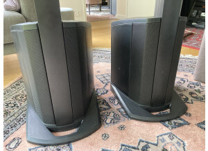 Bose L1 Compact System (3920)