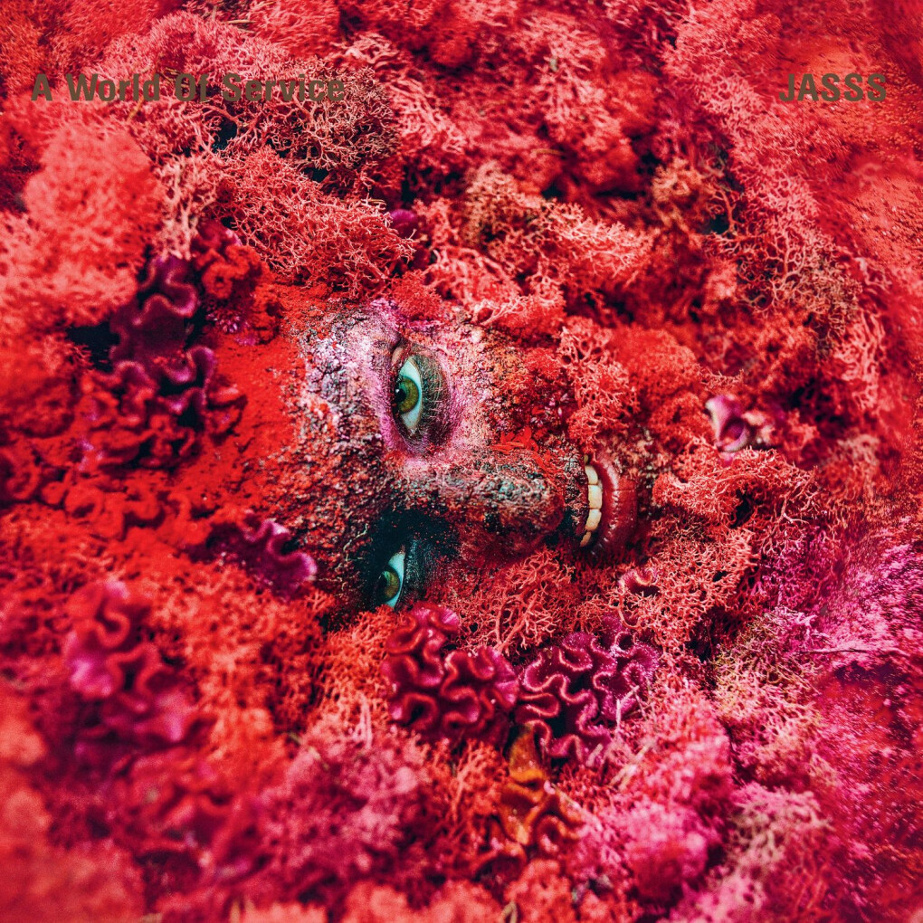 4670958.jpg 4670958.jpg