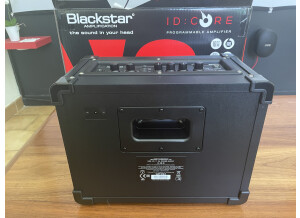 Blackstar Amplification ID:Core V3 Stereo 10 (75052)