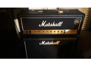 Marshall 2203 JCM800 Reissue (82016)