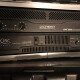 CPX 900 CPX 900