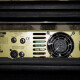 AL-AD600 Amp Head AL-AD600 Amp Head
