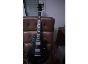 Gibson Les Paul Studio (1993) (17275)