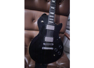 Gibson Les Paul Studio (1993) (82576)